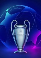 Лига чемпионов УЕФА / СИМУЛКАСТ / МУЛЬТИКАСТ / Все матчи в одном эфире