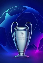 Лига чемпионов УЕФА / СИМУЛКАСТ / МУЛЬТИКАСТ / Все матчи в одном эфире прямая трансляция 25 ноября 2025