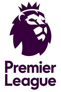 Ноттингем Форест — Арсенал прямая трансляция 20 мая 2023